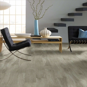 Uptown 12 Luxury Vinyl Plank